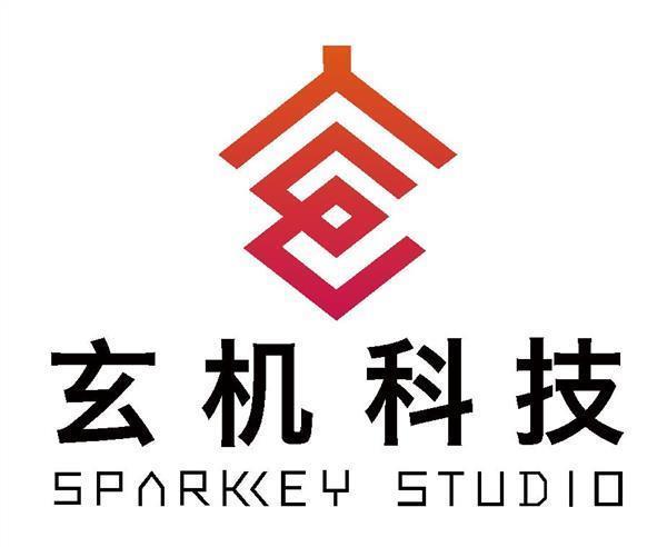 888集团电子游戏 2025年度社会责任汇报