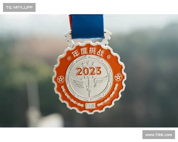 银牌背后的荣耀与挑战：探索奥运银牌运动员的心路历程与成就