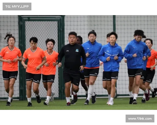 中国女足在女超联赛中注重战术多样性提升整体竞技水平和团队协作能力 中国女足在女超联赛中注重战术多样性提升整体竞技水平和团队协作能力