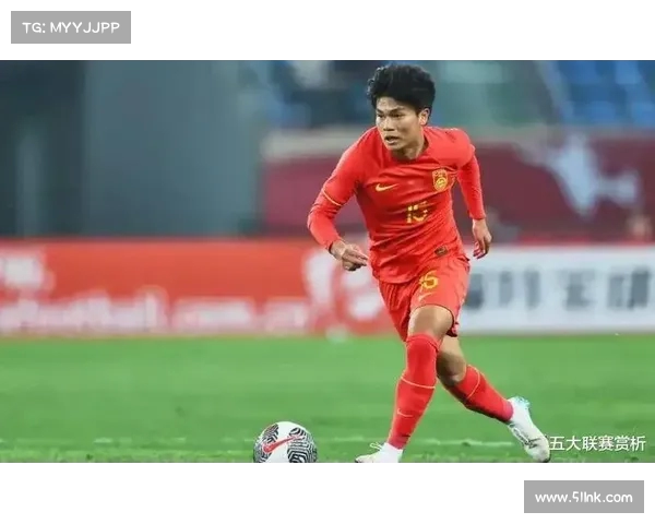 盼开门红！U23国足433阵型迎战东帝汶 蒯纪闻领衔中场誓取大胜