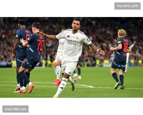 阿隆索团队计划再签两名球员目标替补罗德里戈离队补强阵容 阿隆索团队计划再签两名球员目标替补罗德里戈离队补强阵容