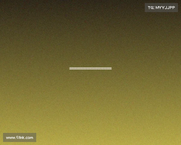 印尼媒体:阿尔梅里亚后卫奇里诺具三代印尼血统有望完成归化 印尼媒体:阿尔梅里亚后卫奇里诺具三代印尼血统有望完成归化