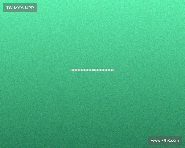 德利赫特坦言上赛季表现未达预期 新赛季将全力重建信心与斗志 德利赫特坦言上赛季表现未达预期 新赛季将全力重建信心与斗志