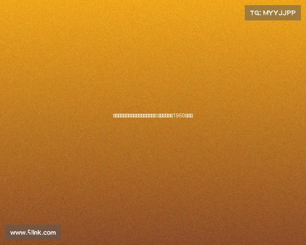 尤文官方宣布蒂莫西维阿租借加盟马赛 总价最高可达1950万欧元 尤文官方宣布蒂莫西维阿租借加盟马赛 总价最高可达1950万欧元