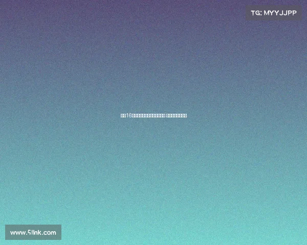 拜仁16岁后卫基亚拉新赛季表现出色 或迎更多出场机会 拜仁16岁后卫基亚拉新赛季表现出色 或迎更多出场机会