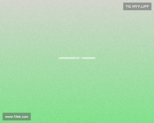 梅州客家与浙江绿城激战成和 双方2-2战平携手收获宝贵积分