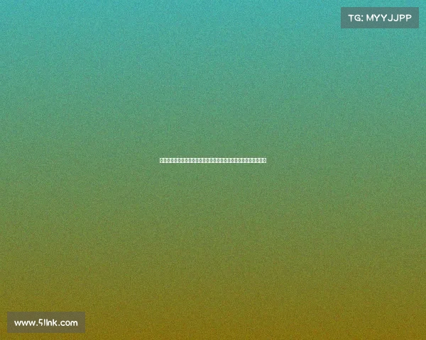 沙特阿拉伯成功举办首届电竞世界杯传统体育与电子竞技融合新纪元