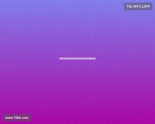 海港球员艾菲尔丁、吾米提江与阿布拉汗组团学车共赴驾校之旅 海港球员艾菲尔丁、吾米提江与阿布拉汗组团学车共赴驾校之旅