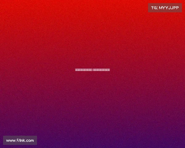 法甲联赛友谊赛激战连连 球队热身战为新赛季蓄力 法甲联赛友谊赛激战连连 球队热身战为新赛季蓄力