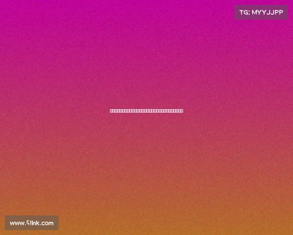 独行侠宣布一签一裁与埃克萨姆续约放弃普罗斯珀并计划引进新球员 独行侠宣布一签一裁与埃克萨姆续约放弃普罗斯珀并计划引进新球员