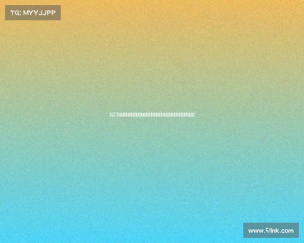 第33届夏季奥林匹克运动会开幕式惊艳全球彰显文化魅力与科技创新融合 第33届夏季奥林匹克运动会开幕式惊艳全球彰显文化魅力与科技创新融合