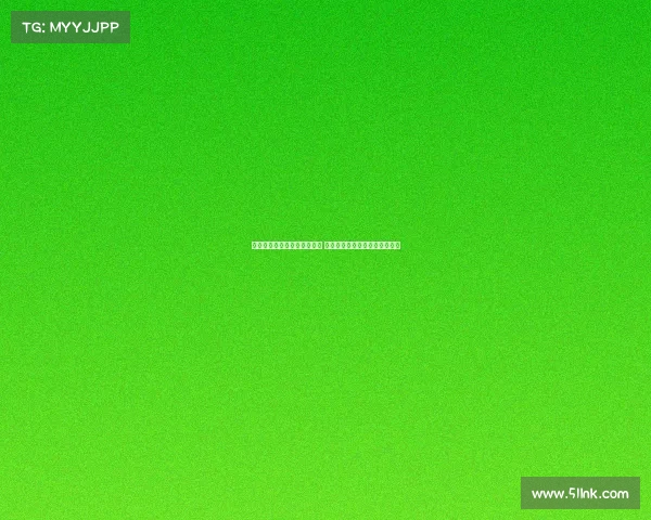 英媒称比苏马或将在夏窗离队 热刺计划引进加拉格尔补强中场