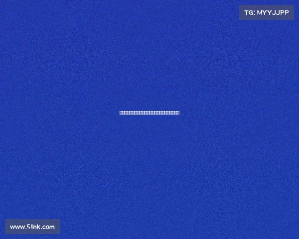 罗马诺:卢克曼缺席训练回应亚特兰大或暗示未来去向 罗马诺:卢克曼缺席训练回应亚特兰大或暗示未来去向