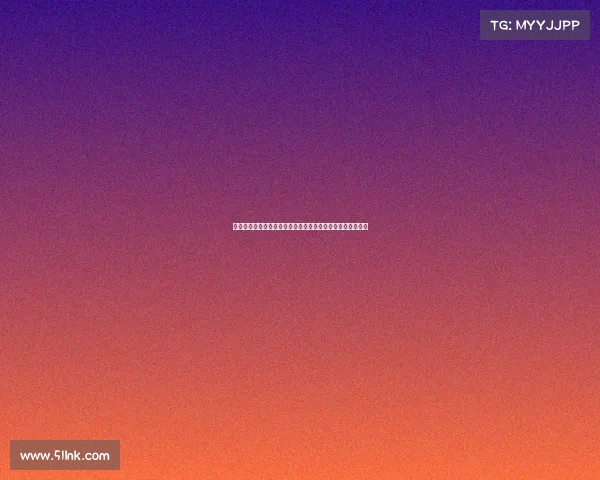 荷兰足协引入先进球员负荷管理系统提升竞技表现与健康保障