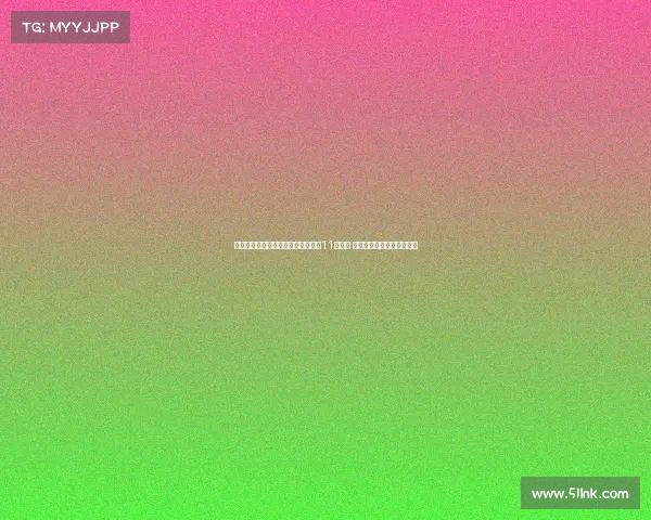 萨默尔:我深爱多特不愿在其排名第11时离开 想为球队贡献力量助其进步 萨默尔:我深爱多特不愿在其排名第11时离开 想为球队贡献力量助其进步