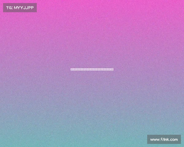 西甲联赛新赛季展望：强队争霸、青年才俊崛起与战术革新分析