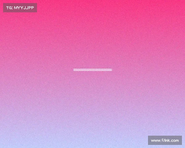 英超最新战报三大强队落败仅剩一队全胜曼城跌至第十三