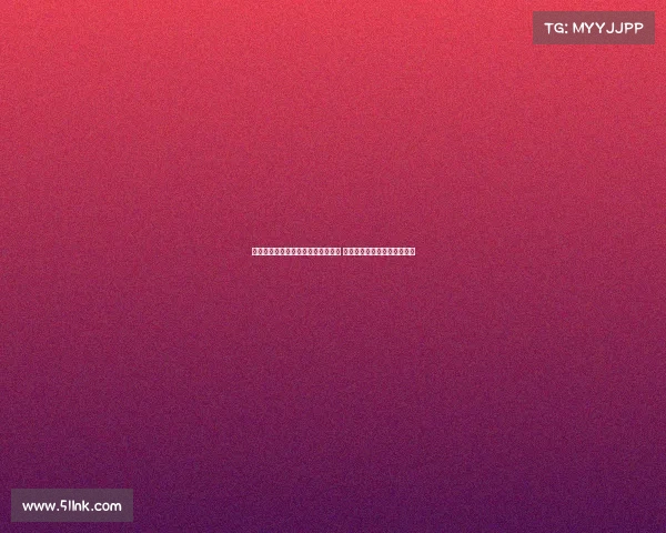 辽宁铁人刚登顶榜首即宣布重大决定 这一举措赢得广泛赞誉与支持