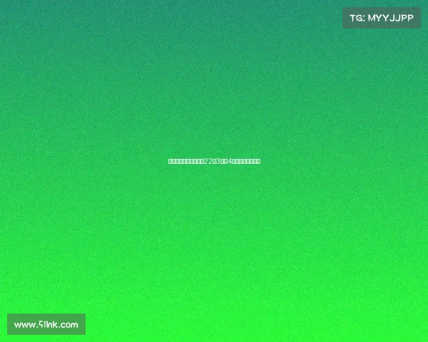 阿夫迪亚稳定发挥砍下22分3篮板4助攻助力球队取胜