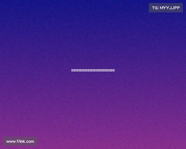 印尼媒体：阿尔梅里亚后卫奇里诺具三代印尼血统有望完成归化