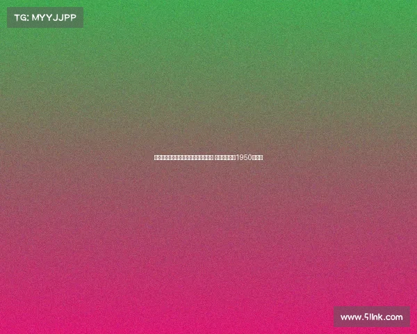 尤文官方宣布蒂莫西维阿租借加盟马赛 总价最高可达1950万欧元