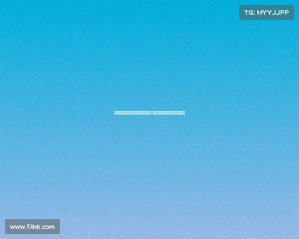 德利赫特坦言上赛季表现未达预期 新赛季将全力重建信心与斗志 德利赫特坦言上赛季表现未达预期 新赛季将全力重建信心与斗志