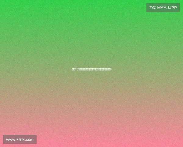 拜仁16岁后卫基亚拉新赛季表现出色 或迎更多出场机会