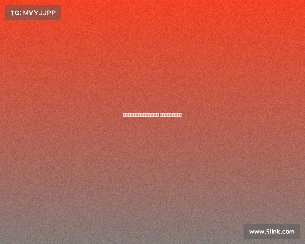 曼城欲将埃切韦里租借至赫罗纳 球员更倾向加盟罗马 曼城欲将埃切韦里租借至赫罗纳 球员更倾向加盟罗马