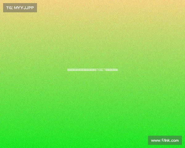 梅州客家外援罗德里格达成中超百场里程碑16球21助攻助力球队腾飞 梅州客家外援罗德里格达成中超百场里程碑16球21助攻助力球队腾飞