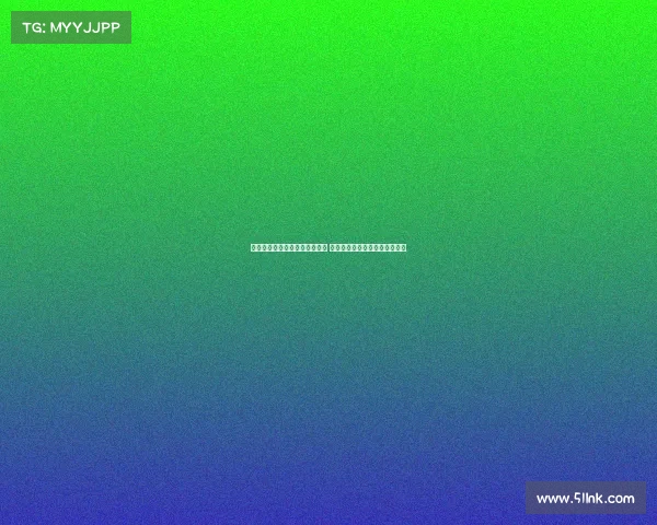 朱俊龙:重返亚洲杯四强是起点 要战胜全球对手才可重返奥运会 朱俊龙:重返亚洲杯四强是起点 要战胜全球对手才可重返奥运会