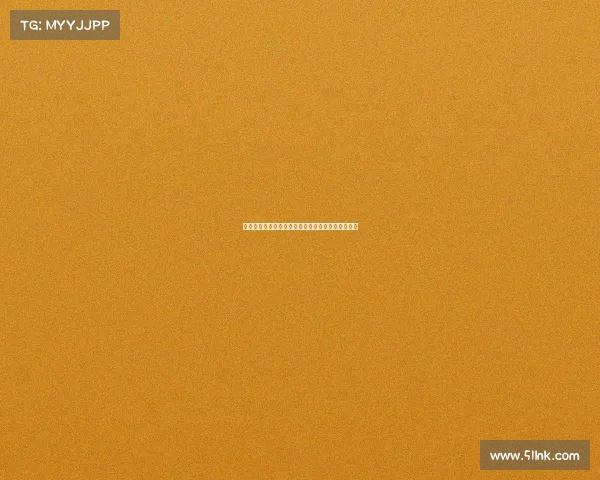 法甲联赛各球队角球数据分析及其对比赛结果的影响 法甲联赛各球队角球数据分析及其对比赛结果的影响