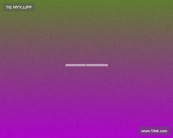 沪媒报道张镇麟与杨鸣分歧加深 曾有换队念头因在辽宁队待得不顺 沪媒报道张镇麟与杨鸣分歧加深 曾有换队念头因在辽宁队待得不顺