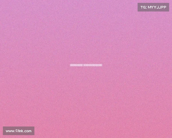 海港训练蒋光太缺席 古斯塔沃徐新成为新战术核心 海港训练蒋光太缺席 古斯塔沃徐新成为新战术核心