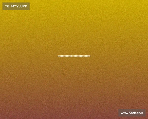 维埃里：国米意甲最强阵容 卢卡库现应已被孔蒂训练至极限