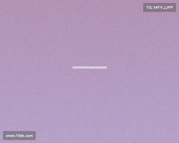 肖赧解读刘威执法国安与玉昆足协杯半决赛背后深意