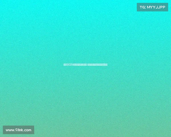 英超BIG6新赛季锋线组合大比拼 哪支球队的攻击力最强最具威胁 英超BIG6新赛季锋线组合大比拼 哪支球队的攻击力最强最具威胁