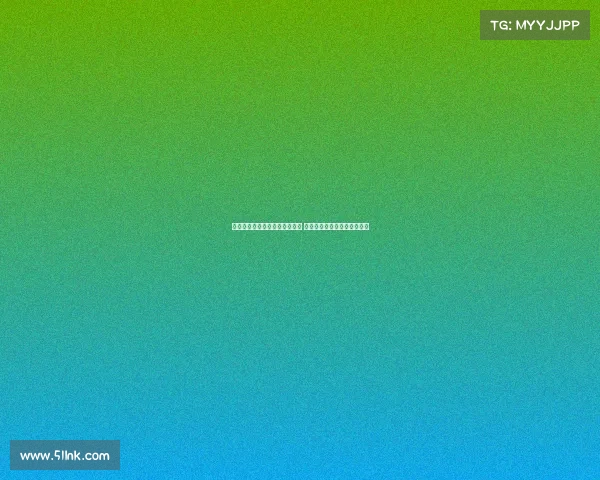 莫雷托称纽卡愿意支付佳夫标价 米兰视科穆佐为潜在替代人选 莫雷托称纽卡愿意支付佳夫标价 米兰视科穆佐为潜在替代人选