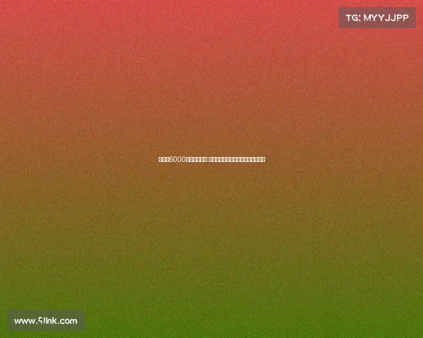 西蒙斯6000万欧转会热刺 莱比锡欲租借埃利奥特并含买断条款 西蒙斯6000万欧转会热刺 莱比锡欲租借埃利奥特并含买断条款