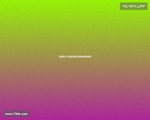 郭士强时隔16年重返男篮帅位 引领球队重燃荣光再起航 郭士强时隔16年重返男篮帅位 引领球队重燃荣光再起航