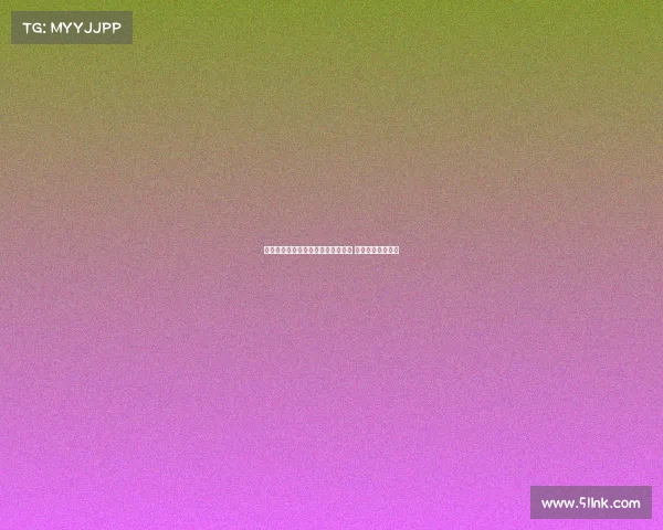 雅克松正式告知切尔西希望寻求转会 新东家可能已敲定 雅克松正式告知切尔西希望寻求转会 新东家可能已敲定