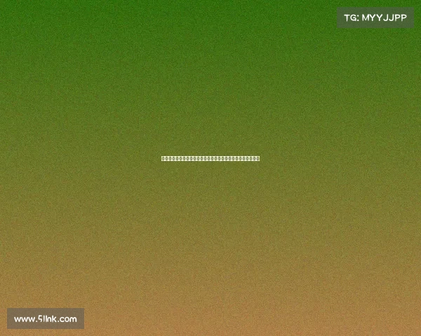 印尼媒体:阿尔梅里亚后卫奇里诺具三代印尼血统有望完成归化 印尼媒体:阿尔梅里亚后卫奇里诺具三代印尼血统有望完成归化