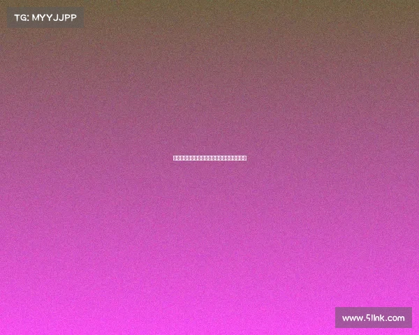 巴尔德吉去年接近加盟巴萨因韧带撕裂未能成行