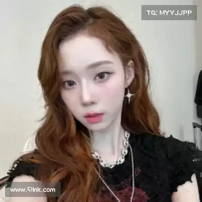 宁昂烁